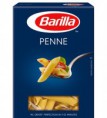 /album/kepgaleria-galeria/barilla-penne-jpg2/